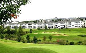 Beautiful Condos At Thousand Hills-Heart Of Branson-Spacious And Affordable