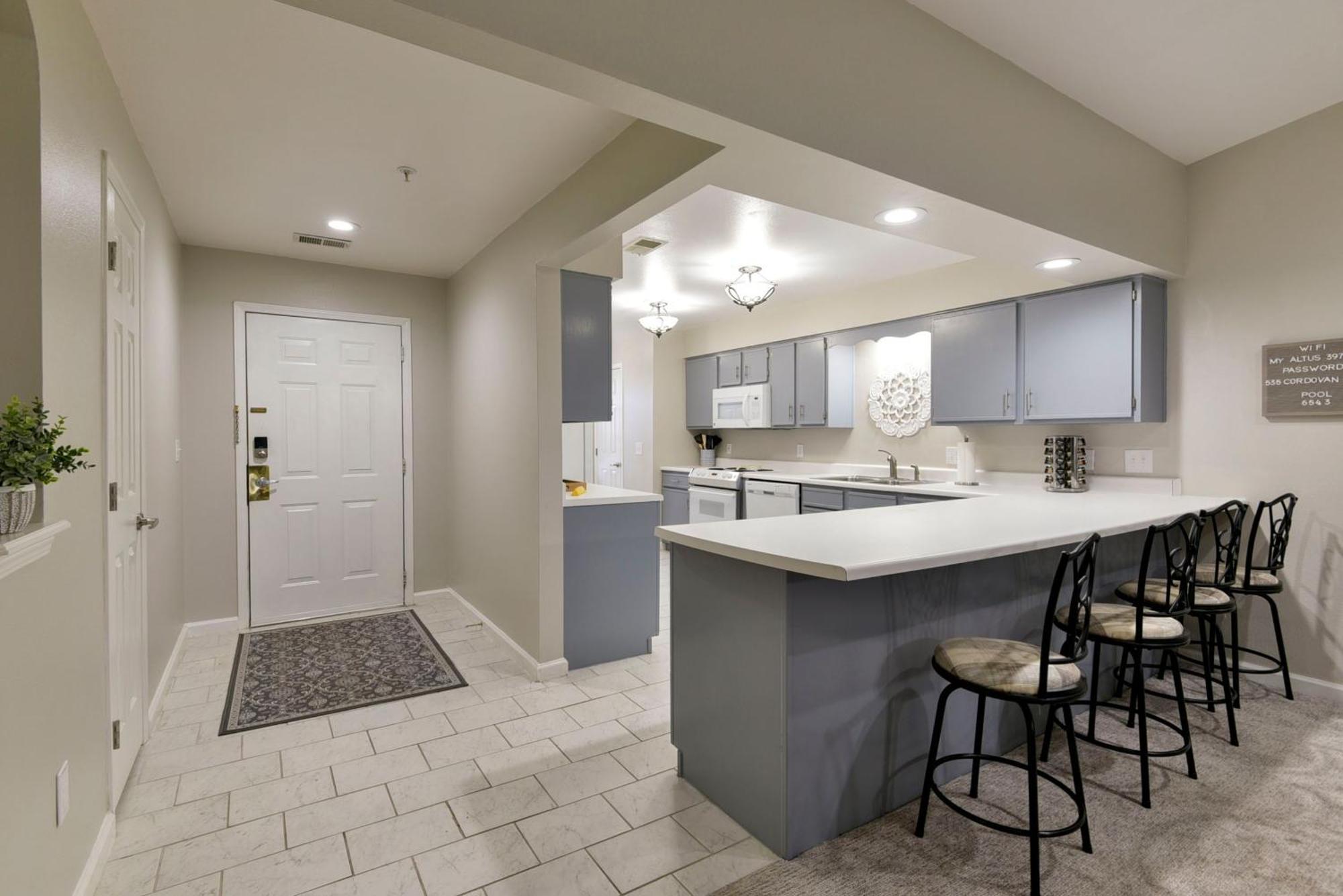 Beautiful Condos At Thousand Hills-Heart Of Branson-Spacious And Affordable Exterior photo