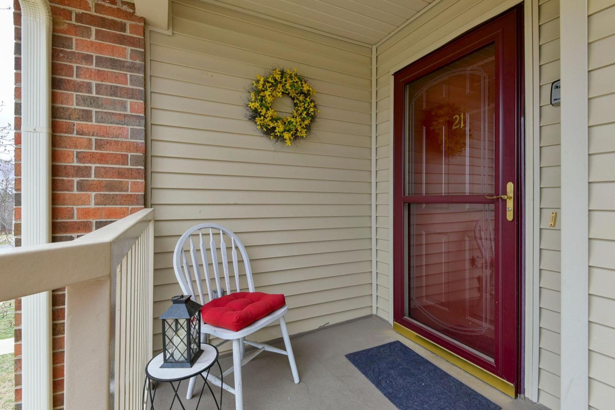 Beautiful Condos At Thousand Hills-Heart Of Branson-Spacious And Affordable Exterior photo