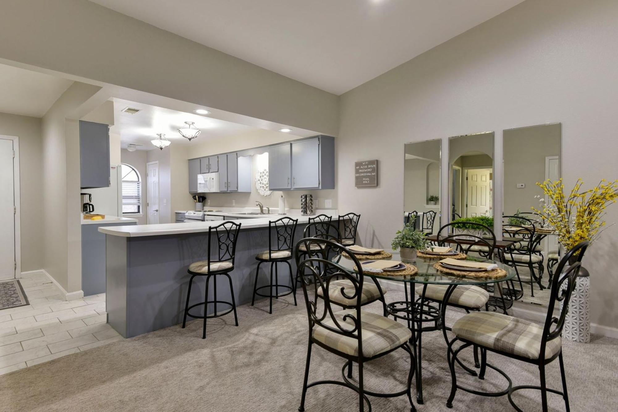 Beautiful Condos At Thousand Hills-Heart Of Branson-Spacious And Affordable Exterior photo