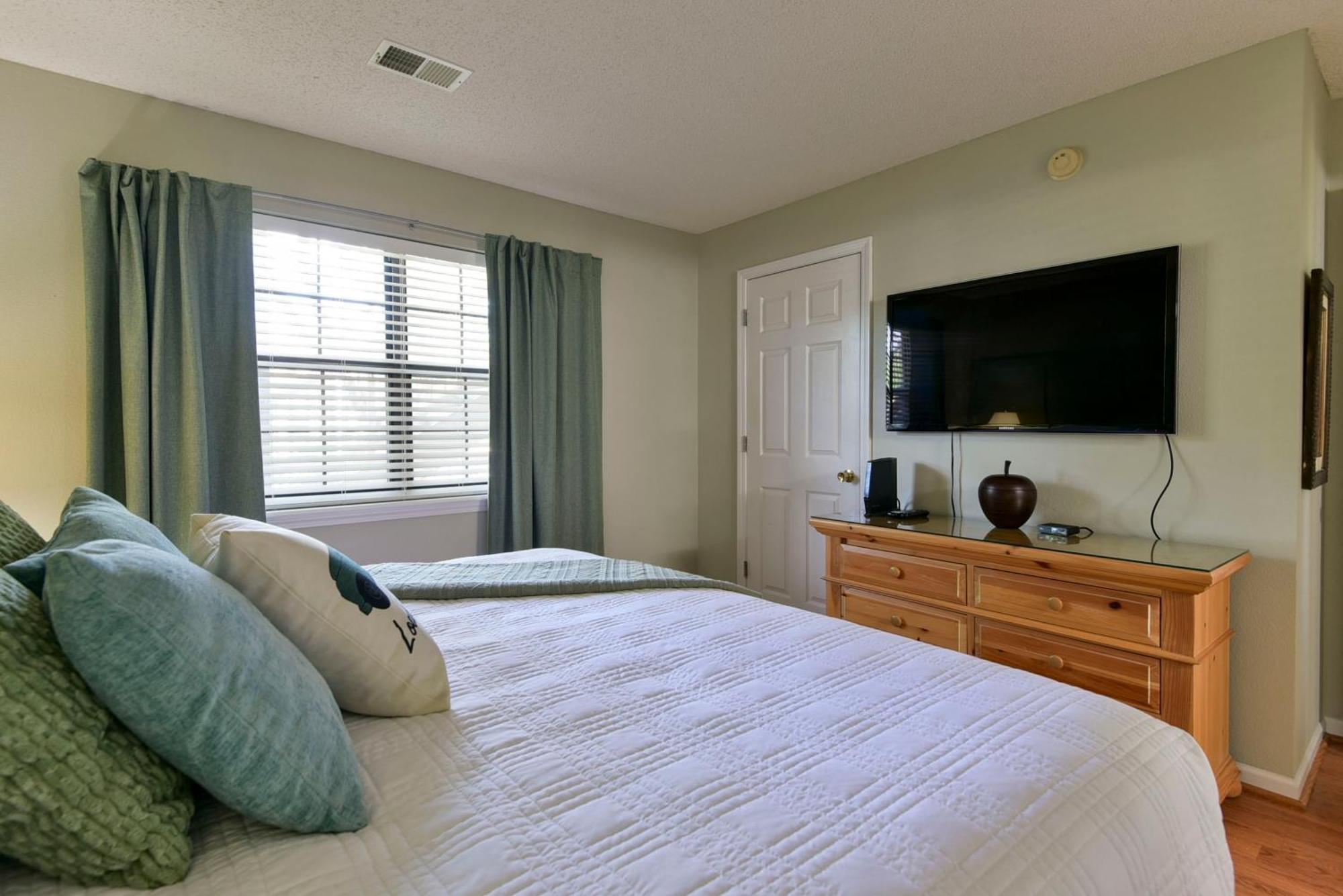 Beautiful Condos At Thousand Hills-Heart Of Branson-Spacious And Affordable Exterior photo