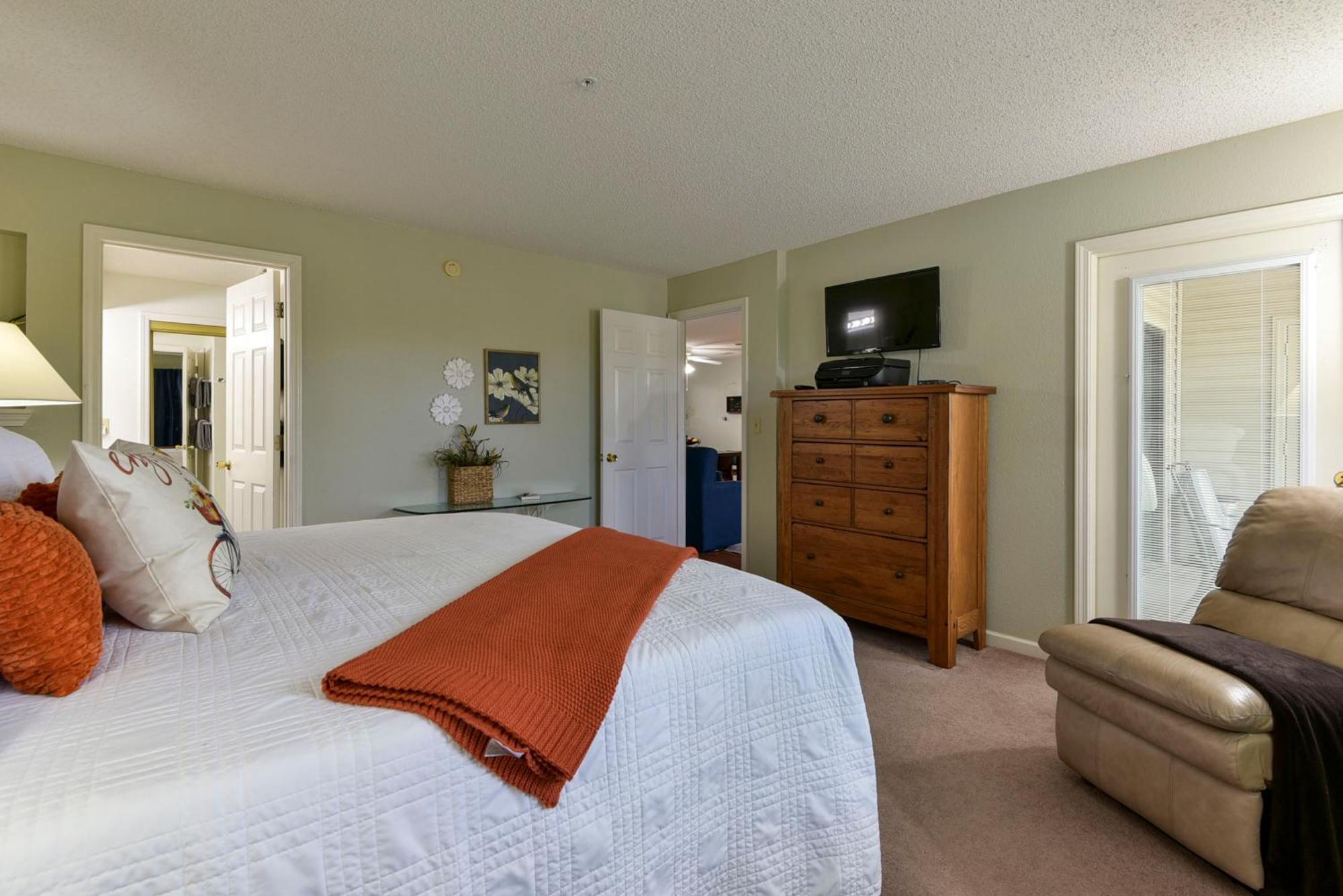 Beautiful Condos At Thousand Hills-Heart Of Branson-Spacious And Affordable Exterior photo