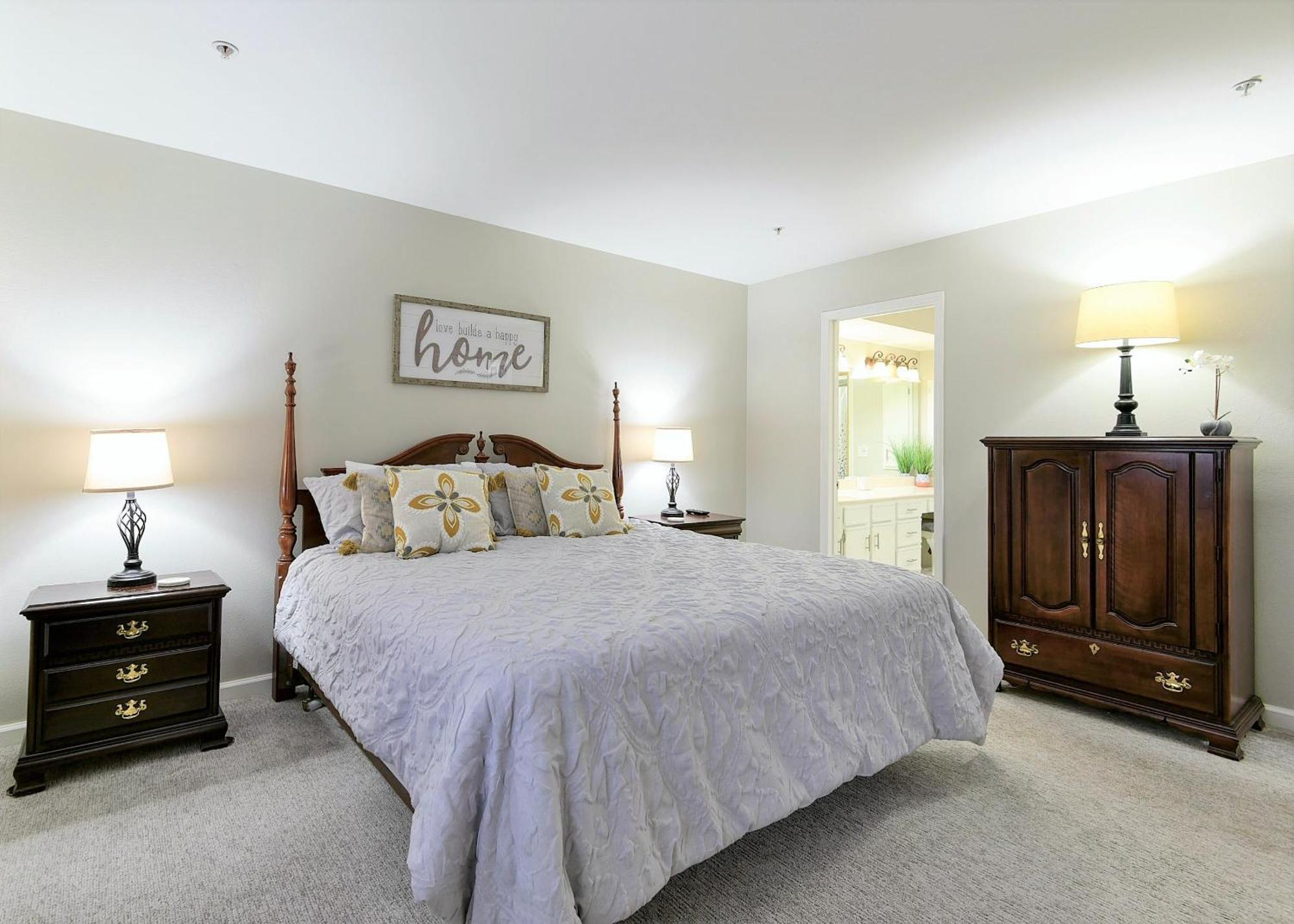 Beautiful Condos At Thousand Hills-Heart Of Branson-Spacious And Affordable Exterior photo